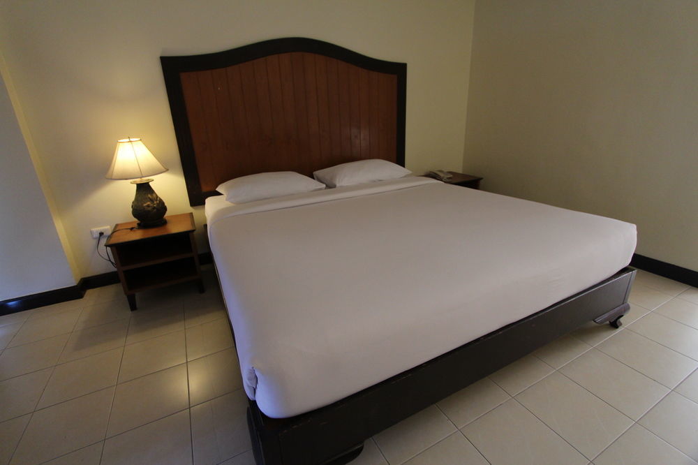 Piyada Residence By Techotels - Guest Friendly - Near To Beach, Famous Walking Street - Night Clubs , Bars & Discos Pattaya Exterior foto