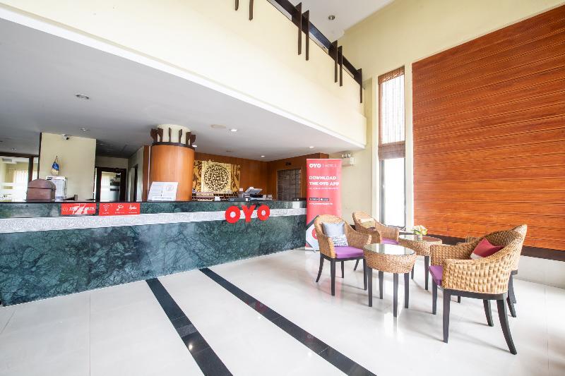 Piyada Residence By Techotels - Guest Friendly - Near To Beach, Famous Walking Street - Night Clubs , Bars & Discos Pattaya Exterior foto