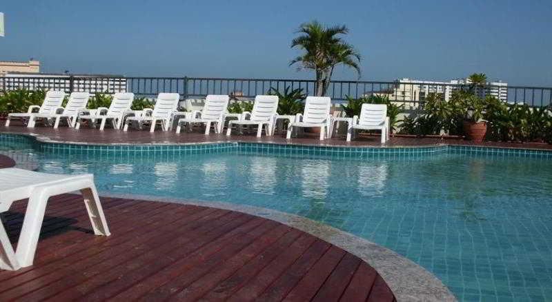 Piyada Residence By Techotels - Guest Friendly - Near To Beach, Famous Walking Street - Night Clubs , Bars & Discos Pattaya Exterior foto