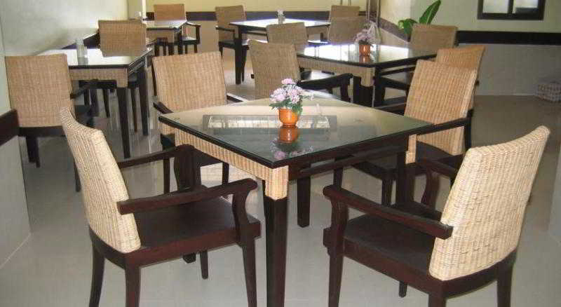 Piyada Residence By Techotels - Guest Friendly - Near To Beach, Famous Walking Street - Night Clubs , Bars & Discos Pattaya Exterior foto