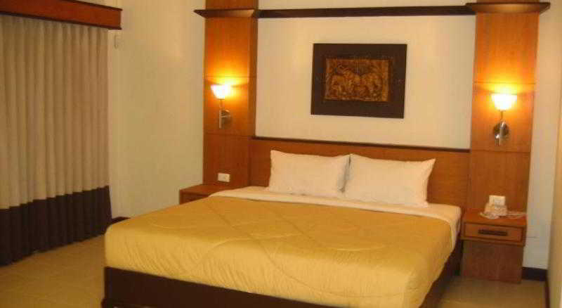 Piyada Residence By Techotels - Guest Friendly - Near To Beach, Famous Walking Street - Night Clubs , Bars & Discos Pattaya Exterior foto
